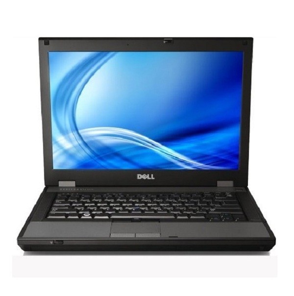 Dell Latitude E5410 | Core i5 4GB+320GB | Refurbished Laptop