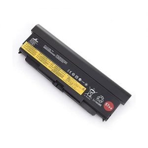Buy Lenovo T440P | 6 Cell Battery | 4610 mAh | Refurbished at Zoneofdeals.com