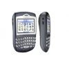 Buy Blackberry 7290 | QWERTY Keypad Phone | Refurbished at Zoneofdeals.com