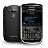 Buy BlackBerry Curve 8900 Javelin | QWERTY Keypad Phone | Pre-Owned/Used  at Zoneofdeals.com