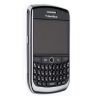 Buy BlackBerry Curve 8900 Javelin | QWERTY Keypad Phone | Pre-Owned/Used  at Zoneofdeals.com