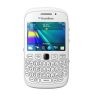 Buy Blackberry Curve 9220 | Qwerty Keypad Mobile White | Pre-Owned/Used  at Zoneofdeals.com