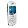 Buy Blackberry Curve 9220 | Qwerty Keypad Mobile White | Pre-Owned/Used  at Zoneofdeals.com