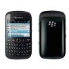 Buy Blackberry Curve 9220 | Qwerty Keypad Mobile Black | Pre-Owned/Used  at Zoneofdeals.com