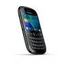 Buy Blackberry Curve 9220 | Qwerty Keypad Mobile Black | Pre-Owned/Used  at Zoneofdeals.com