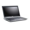 Buy Dell latitude E6220 | Core i5 | 8GB+500GB | Refurbished Laptop | 12.5" at Zoneofdeals.com