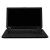 Buy Toshiba Satellite C40-B | Core i3 | 4GB+500GB | Refurbished Laptop | 14" at Zoneofdeals.com