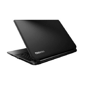Buy Toshiba Satellite C40-B | Core i3 | 4GB+500GB | Refurbished Laptop | 14" at Zoneofdeals.com