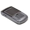 Blackberry 7100G Non Camera Pre-owned/ Used Mobile