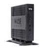Buy Dell Wyse Thin Client |2GB RAM + 160GB Hard Disk (Small Size Desktop) Refurbished at Zoneofdeals.com
