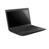Buy Toshiba C40 | 4GB+320GB | Core i3 | 4th Gen | Slim Series Laptop | Refurbished at Zoneofdeals.com