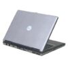 Dell Latitude D630 | Core 2 Duo | 4GB+250GB | 14" Refurbished Laptop
