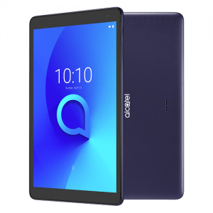 Buy Alcatel 1T7 ( 8067 ) ( 1GB+8GB ) Wifi | 7" | Refurbished Tablet at Zoneofdeals.com