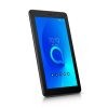 Buy Alcatel 1T7 ( 8067 ) ( 1GB+8GB ) Wifi | 7" | Refurbished Tablet at Zoneofdeals.com