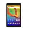 Buy Alcatel A3 8080 10" Tablet ( 1GB+16GB ) Wifi | Refurbished at Zoneofdeals.com