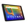 Buy Alcatel A3 8080 10" Tablet ( 1GB+16GB ) Wifi | Refurbished at Zoneofdeals.com
