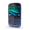 Blackberry-9720 Trackpad
