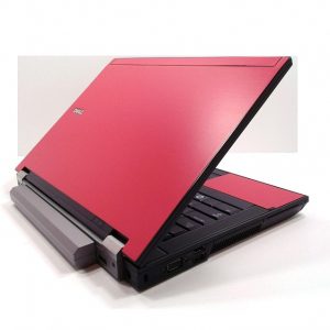 Dell Latitude E4300 | Core 2 Duo | 2GB+250GB | 13.3" Inch | Refurbished Laptop