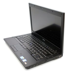 Buy Dell Latitude E4310 | 4GB+320GB | Core i5 | 13.3" Inch | Refurbished Laptop at Zoneofdeals.com