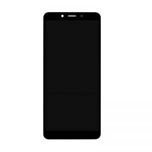 Xiaomi Redmi 6 LCD Screen Replacement Display with Touch