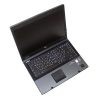 Buy HP Compaq 6710s | 2.5GB+250GB | Core 2 Duo | 15.4" Inch | Refurbished Laptop at Zoneofdeals.com
