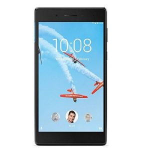 Lenovo Tab 4 8" Completre Display Touch Assembly