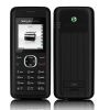 Sony Ericsson J132 Keypad Refurbished Mobile