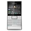 Sony Ericsson Aspen M1i Touch Screen Refurbished Mobile