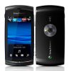 Sony Ericsson Vivaz U5i Touch Screen Refurbished Mobile