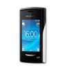 Sony Ericsson W150i Yendo Touch Screen Refurbished Mobile