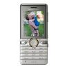 Sony Ericsson S312 Keypad Refurbished Mobile