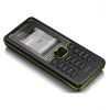 Sony Ericsson K330 Keypad Refurbished Mobile