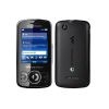 Sony Ericsson Spiro W100i Slide Refurbished Mobile