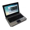 Buy HP Compaq 2210b | 4GB+250GB | Core 2 Duo | 12.1Inch | Refurbished Laptop at Zoneofdeals.com