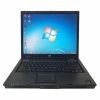 HP Compaq NC6320 | 2.5GB+320GB | Core 2 Duo | 15" Inch | Refurbished Laptop