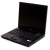 HP Compaq NC6320 | 2.5GB+320GB | Core 2 Duo | 15" Inch | Refurbished Laptop