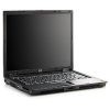 Buy HP Compaq NC6320 | 1GB+80GB | Core 2 Duo | 15" Inch | Refurbished Laptop  at Zoneofdeals.com