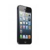 Apple Iphone 5 | 32GB | Refurbished Smartphone | Box Packed | Black |