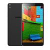 Buy Lenovo PHAB | 2GB+16GB | Dual SIM | 4G LTE | 7"Inch | Refurbished Tablet at Zoneofdeals.com