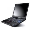 Buy Lenovo T41 | 1GB+160GB | Intel Pentium | 14" Inch | Refurbished Laptops at Zoneofdeals.com