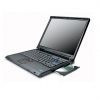 Buy Lenovo ThinkPad T43 | 2.5GB+80GB | Intel Pentium | 15" Inch | Refurbished Laptop at Zoneofdeals.com
