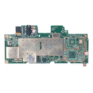 Lenovo Tab S8 50F Dead Motherboard Only For Repairing Purpose