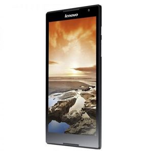 Lenovo Tab S8 2GB+16GB | 8inch with Wi-Fi+3G Tablet