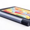 Lenovo Yoga 3 2GB+16GB 8 inch with Wi-Fi+4G Tablet