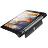 Lenovo Yoga 3 2GB+16GB 8 inch with Wi-Fi+4G Tablet
