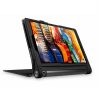 Lenovo Yoga Tab 3 2GB+16GB 10.1 inch with Wi-Fi+4G Tablet