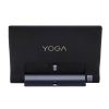 Lenovo Yoga Tab 3 2GB+16GB 10.1 inch with Wi-Fi+4G Tablet