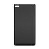 Lenovo Tab 7 TB 7504X Back Cover Panel -Black