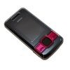 Nokia 7100 Supernova Slide Refurbished Mobile