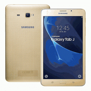 Buy Samsung Galaxy J Max 4G Volte Dual Sim | 1.5GB+8GB | 7" Inch | Refurbished Tablet  at Zoneofdeals.com